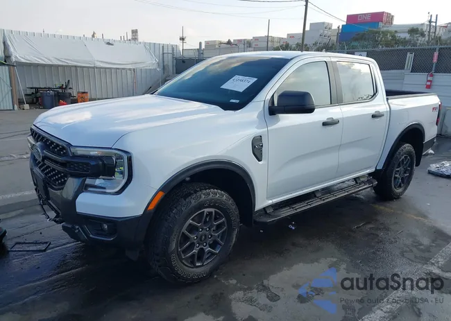 1FTER4HH5RLE35847: 43258374