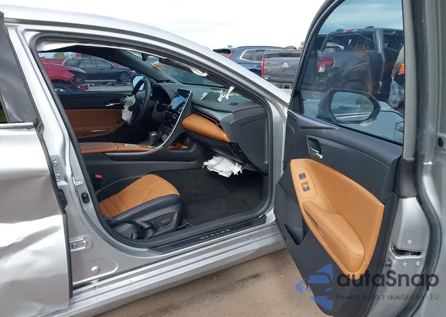 4T1EA1AB1MU010653: 43258378