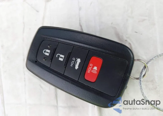 4T1EA1AB1MU010653: 43258378