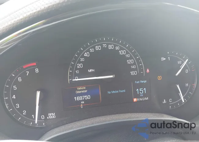 2G61M5S3XH9173557: 43258379