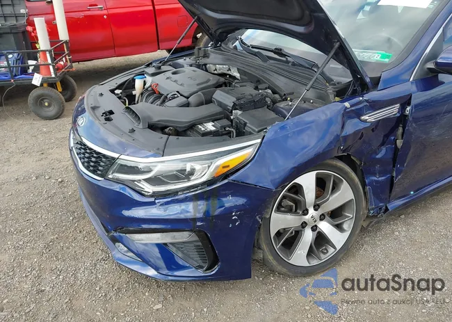 5XXGT4L39LG398332: 43258381