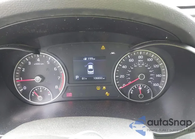 5XXGT4L39LG398332: 43258381