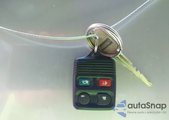 3FAFP15P5WR201439: 43258384