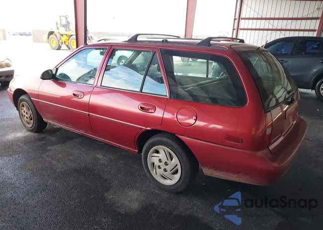 3FAFP15P5WR201439: 43258384