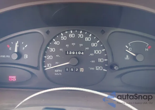 3FAFP15P5WR201439: 43258384