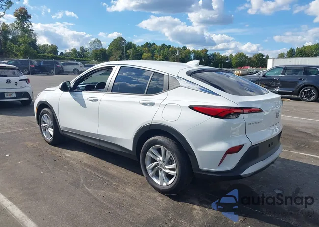 KL47LAE2XRB167189: 43258386