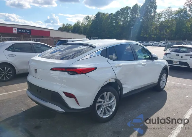 KL47LAE2XRB167189: 43258386