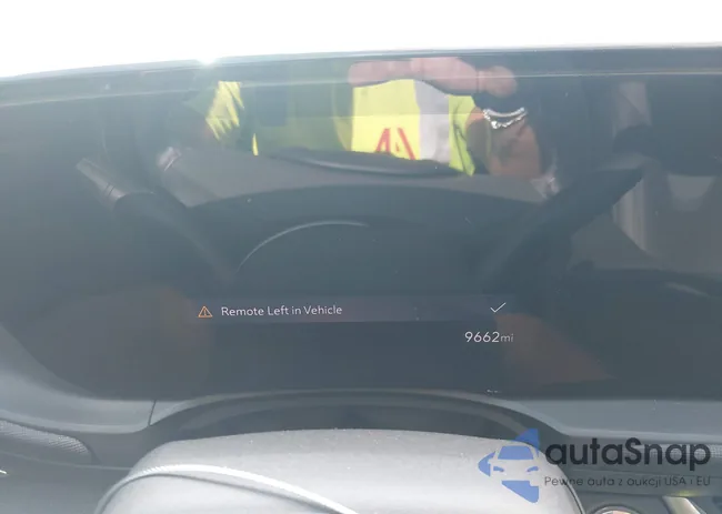 KL47LAE2XRB167189: 43258386