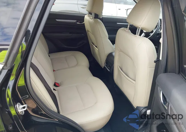 JM3KFACM5L0824356: 43258387