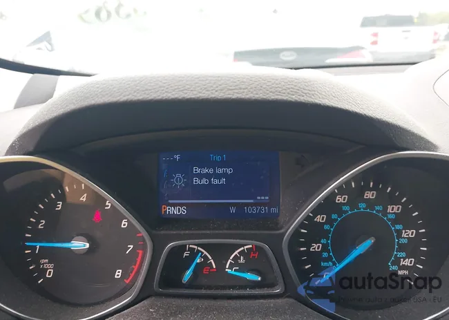 1FMCU0GX6EUB28372: 43258389