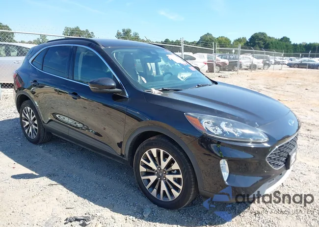 1FMCU9J93LUA45364: 43258395