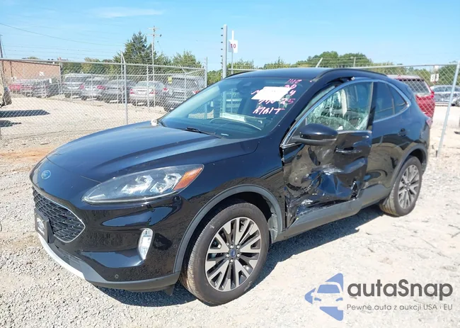 1FMCU9J93LUA45364: 43258395