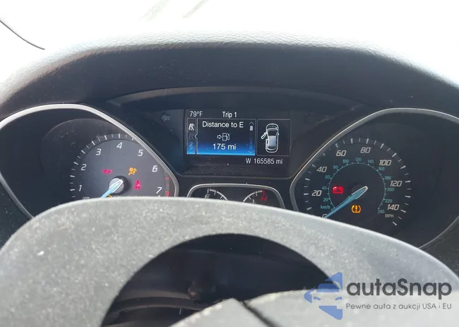 1FADP3N2XEL221125: 43258398