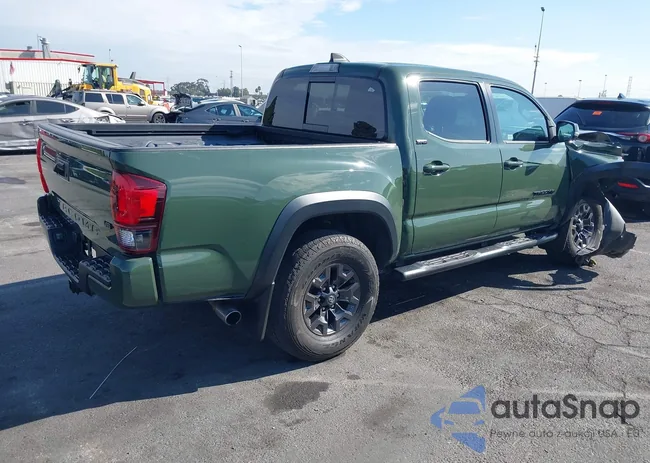 3TYAZ5CN8MT004996: 43258400