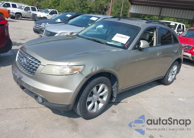 JNRAS08U44X111167: 43258403