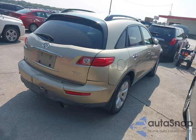 JNRAS08U44X111167: 43258403