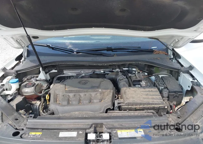 3VV3B7AX7LM142814: 43258405