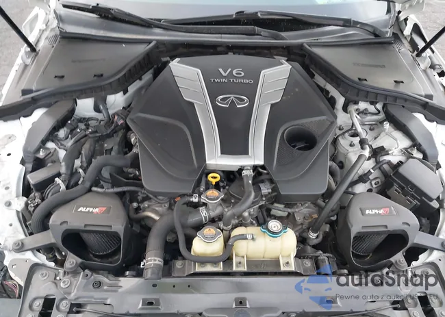 JN1EV7ARXGM343336: 43258408