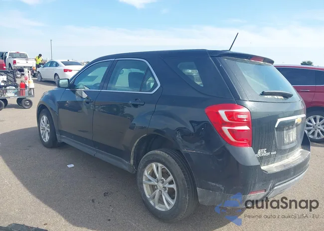 2GNFLEEK2H6228603: 43258411