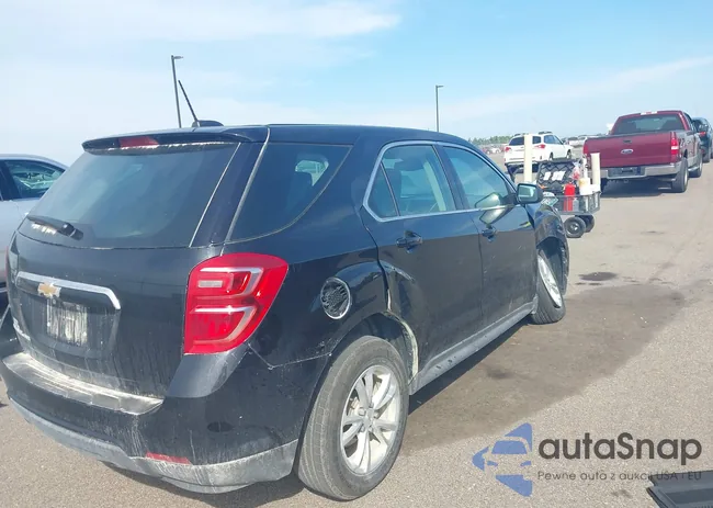 2GNFLEEK2H6228603: 43258411