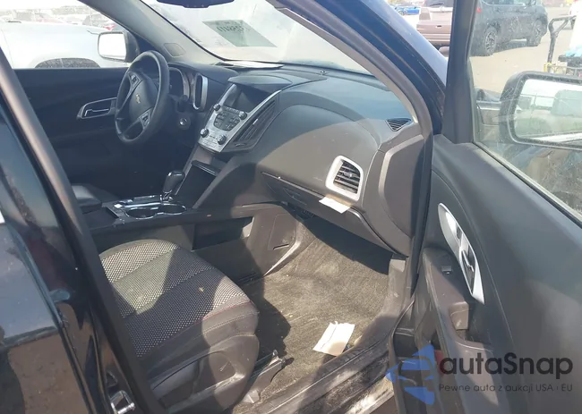 2GNFLEEK2H6228603: 43258411