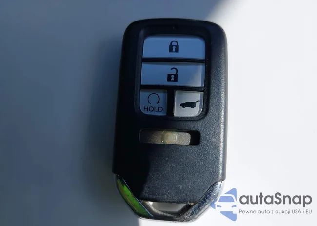 5J6RW2H87JL028657: 43258412