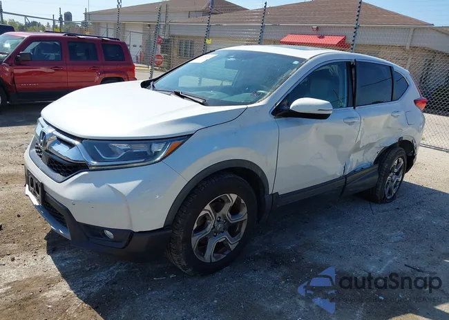 5J6RW2H87JL028657: 43258412