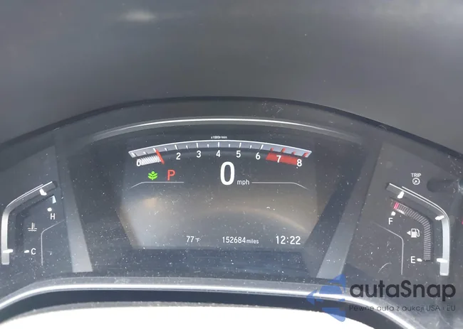 5J6RW2H87JL028657: 43258412