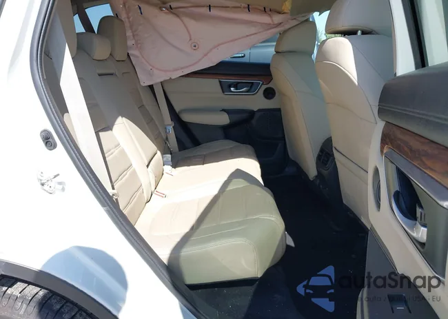 5J6RW2H87JL028657: 43258412