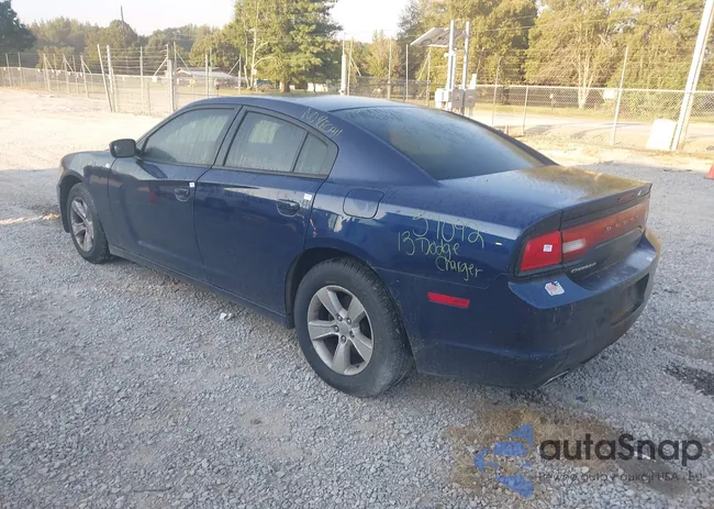 2C3CDXBG0DH583910: 43258415