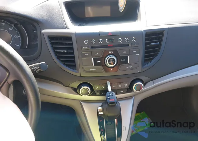 5J6RM3H33CL021689: 43258416