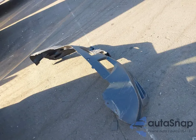 5J6RM3H33CL021689: 43258416