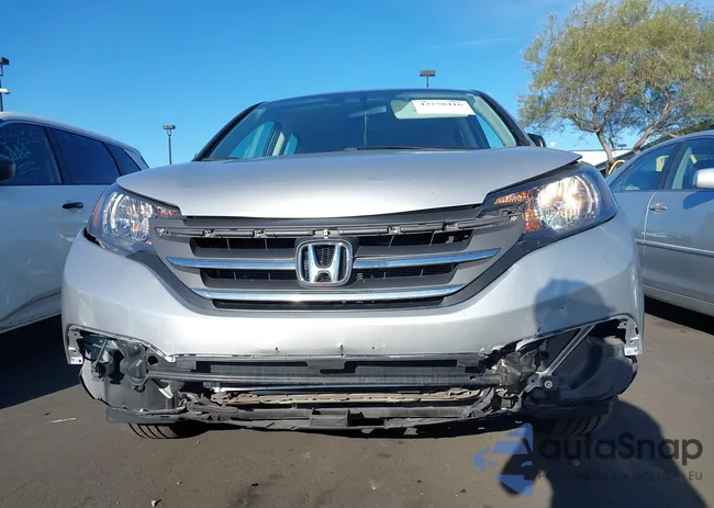 5J6RM3H33CL021689: 43258416