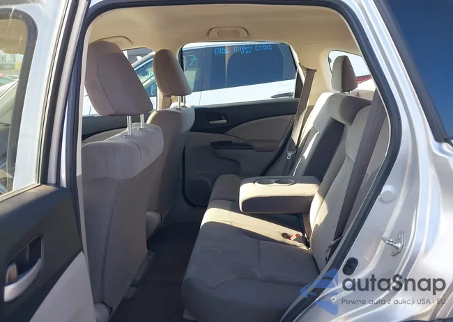 5J6RM3H33CL021689: 43258416