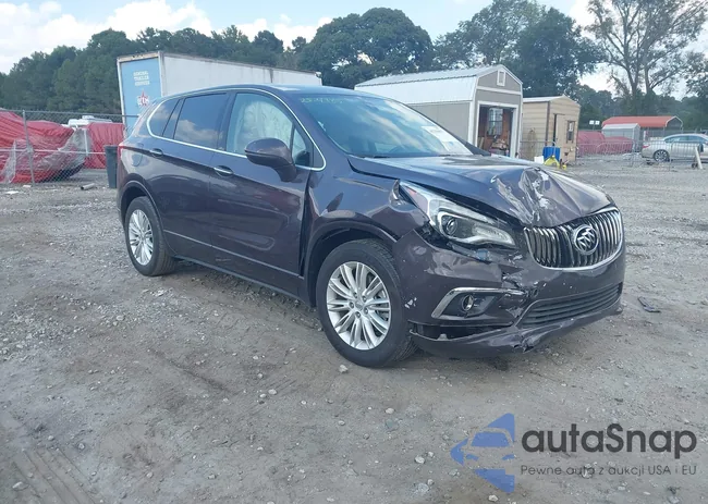 LRBFXBSAXJD053109: 43258417