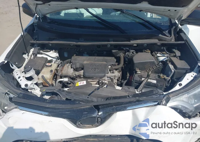 JTMZFREVXHJ700127: 43258419