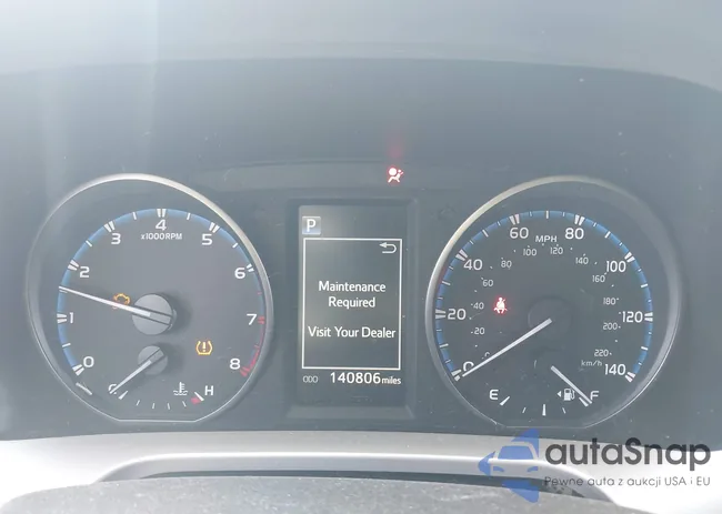 JTMZFREVXHJ700127: 43258419