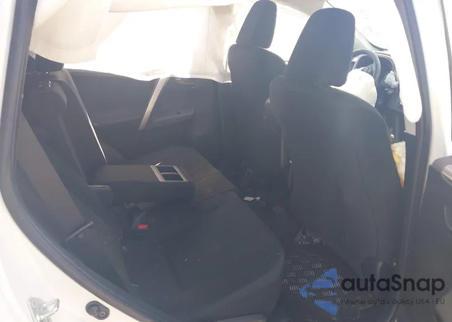 JTMZFREVXHJ700127: 43258419