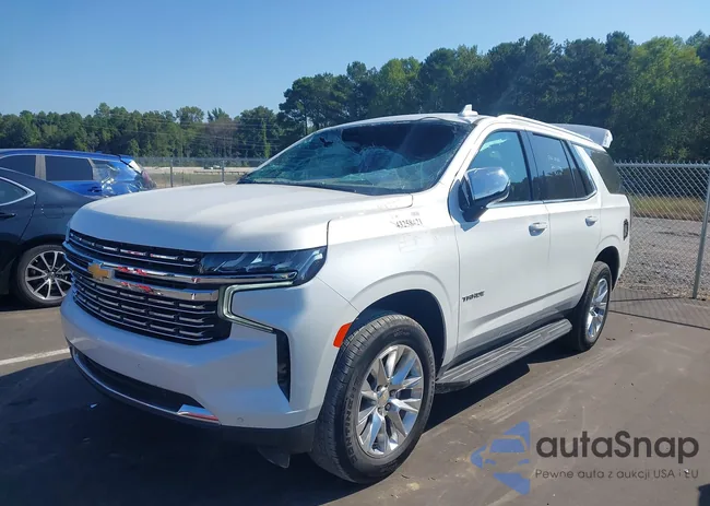 1GNSKSKD1PR238358: 43258421