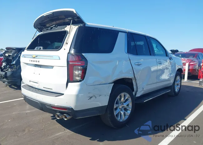 1GNSKSKD1PR238358: 43258421