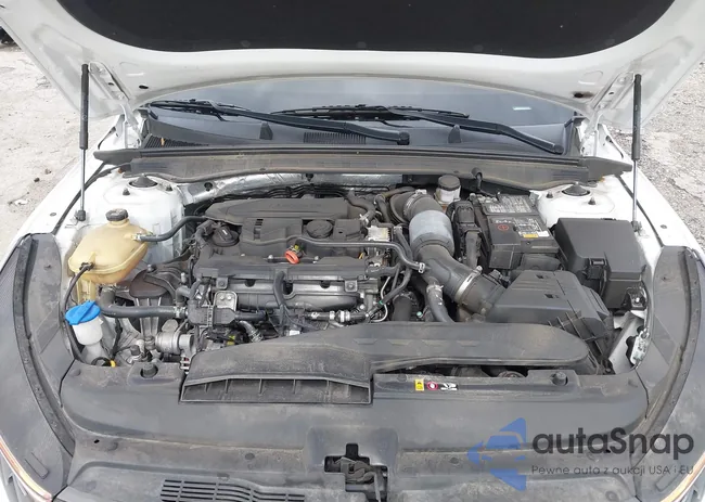 5XXG64J27RG233339: 43258424