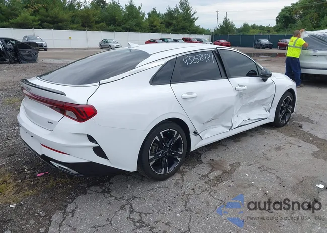 5XXG64J27RG233339: 43258424