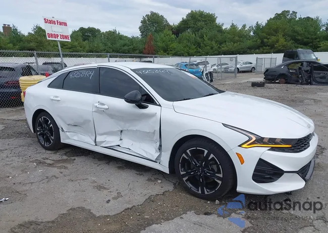 5XXG64J27RG233339: 43258424