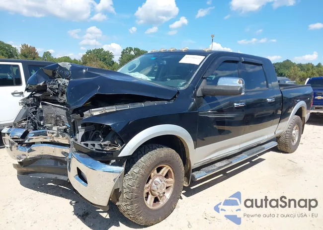 3C6UD5NL4CG281541: 43258425