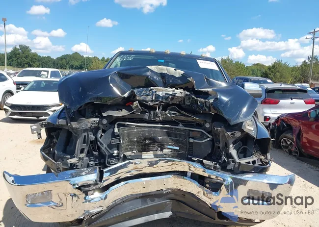 3C6UD5NL4CG281541: 43258425