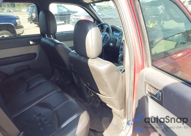 4M2CN9H76AKJ22799: 43258429