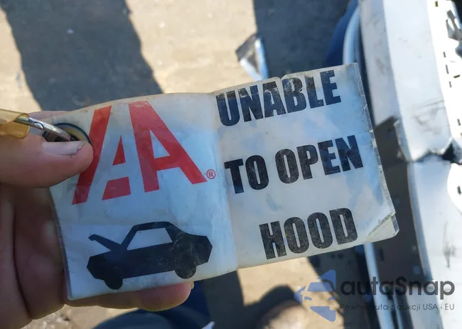 3VW4T7AU9HM029022: 43257432