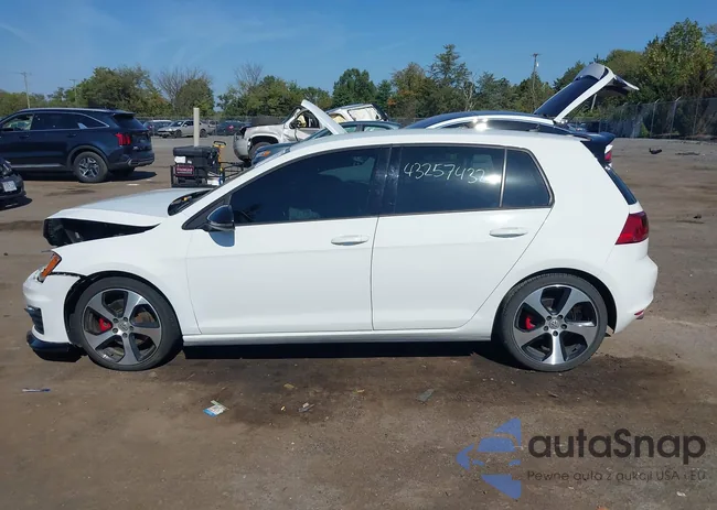 3VW4T7AU9HM029022: 43257432