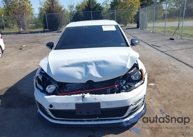 3VW4T7AU9HM029022: 43257432