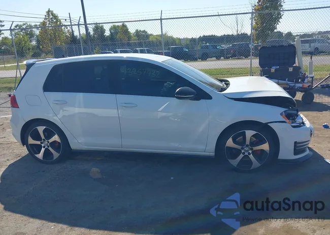 3VW4T7AU9HM029022: 43257432